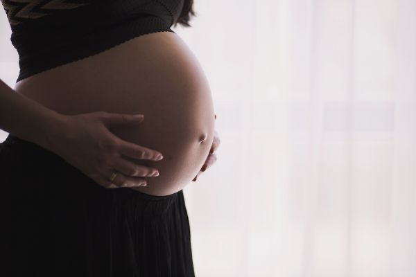 psychologue pour femmes enceintes val de marne